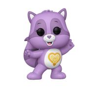 Funko Pop! Bright Heart Raccoon
