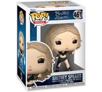 FUNKO POP: BRITNEY SPEARS - STRONGER