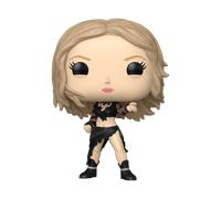 Funko Pop! Rocks #461 Britney Spears (Stronger)