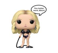 Funko Pop! Britney Spears (You Better Work)