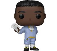 Funko Pop! Broadway: Hamilton - James Madison - Collectable Vinyl Figure - Gift Idea - Official Merchandise - Toys for Kids & Adults - Music Fans - Model Figure for Collectors and Display