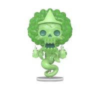 Funko Pop! Brook