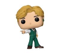 FUNKO POP: BTS - V (DYNAMITE)