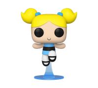 Funko Pop! Bubbles