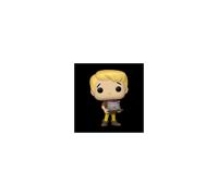 Funko Pop! & Buddy Sword In The Stone Arthur Vinyl Figure - 10 CM