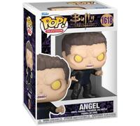 FUNKO: POP BUFFY THE VAMPIRE SLAYER S2 ANGELUS VAMPIRE