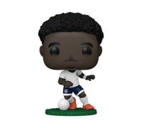 Funko Pop! Bukayo Saka