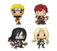 Funko Pop 26708 Games Marvel Contest of Champions Guillotine