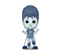 Funko Pop! Butt-Head (Ghost)