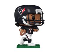 Funko Pop! C.J. Stroud