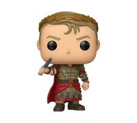 Funko Pop! Caesar