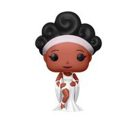 Funko Pop! Calliope (Muse)