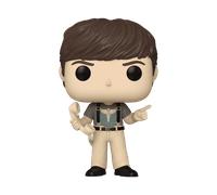 Funko Pop! Cameron Frye