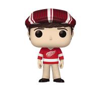 Funko Pop! Cameron Frye (Jersey)