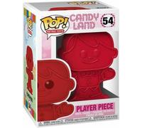 FUNKO POP: CANDY LAND - PLAYER GAME PIECE
