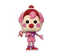 Funko POP! Candyland Mr. Mint - Polly Pocket - Polly Pocket - Collectable Vinyl Figure - Gift Idea - Official Merchandise - Toys for Kids & Adults - Model Figure for Collectors and Display