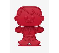 Funko POP Candyland Player Game Piece - Blossom - My Little Pony TV - Keychain