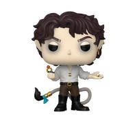 Funko Pop! Cardan Greenbriar (The Wicked King)