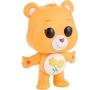 Funko Pop Care Bears 40th Limited Edition Friend Bear Earth Day 1123