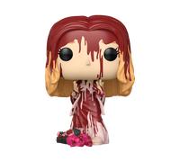 Funko Pop! Carrie (Bloody)