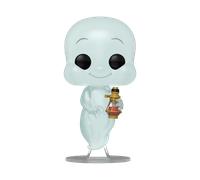 Funko Pop! Casper (30th Anniversary)