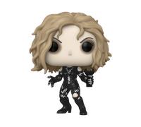 Funko POP! Catwoman - Batman Returns