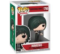 FUNKO POP: CHAINSAW MAN - HIMENO