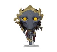 Funko Pop! Champion Viktor