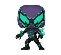 Funko Pop! Chasm