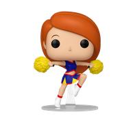 Loungefly Disney Bambi Quilted Convertible Sling Bag