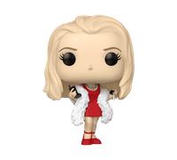 Funko Pop! Cher (30th Anniversary)