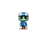 Funko Pop! Chet (PopCultcha) #20