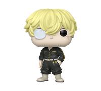 Funko Pop! Chifuyu Matsuno