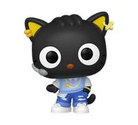 Funko Pop! Chococat (K-Pop Outfit)