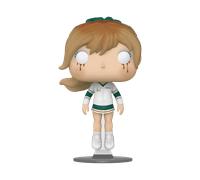 Funko Pop! TV: ST - Chrissy Cunningham Floating - Bloody - Stranger Things - Collectable Vinyl Figure - Gift Idea - Official Merchandise - Toys for Kids & Adults - TV Fans