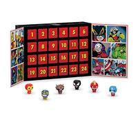 Funko Pop! Christmas Calendar Marvel (00130)