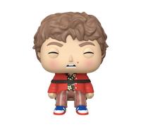Funko Pop! Chunk (Lawrence Cohen)