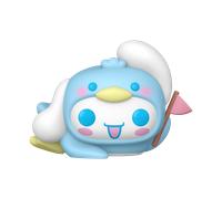 Funko Pop! Cinnamoroll as Penguin