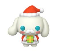 Funko Pop! Cinnamoroll (Festive)