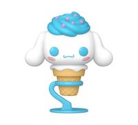 Funko Pop! Cinnamoroll as Ice Cream Cone