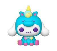 Funko Pop! Cinnamoroll Unicorn