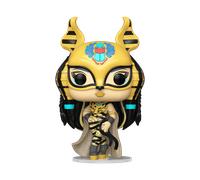 Funko Pop! Cleo DeNile (Haunt Couture)