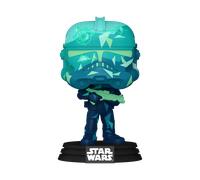 Funko Pop! Clone Trooper (Christophsis)