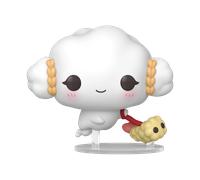 Funko Pop! Cogimyun