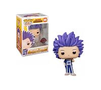 Funko POP! Collectable Toys My Hero Academia - Hitoshi Shinso #46634