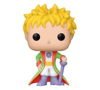 Funko POP Collectible Figure Books Le Petit Prince (2023)