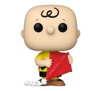 POP! TV - Peanuts #1678 Charlie Brown with Kite