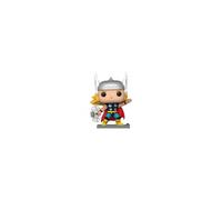 Funko Marvel Thor Figure Vinilo Comic Classic Multicolor Kids