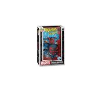 Funko Pop Comic Covers Spider-Man 2099 #1 Marvel