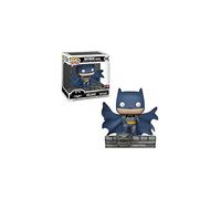 Funko POP! Comic Moment: Batman DC On Gargoyle